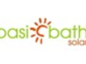 BasicBath Solar Canarias