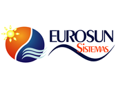 Logo Eurosolar Sistemas Energia Inteligente