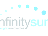 Infinitysun