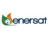 Enersat Valladolid