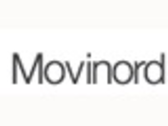 Movinord