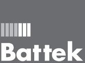 Battek