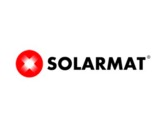 Solarmat