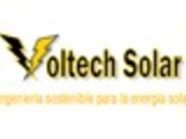 Voltech Solar