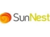 Sun Nest