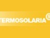 Termosolaria