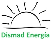 Dismad Energía