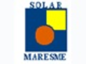 SOLAR MARESME SCP