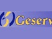 Geserv