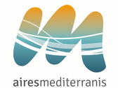 Aires Mediterranis