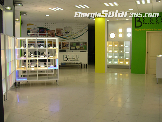 foto-tienda-palma-mallorca-led.jpg