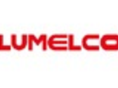 LUMELCO