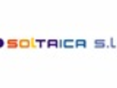 Soltaica