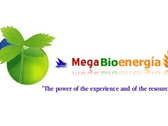 Mega Bioenergia