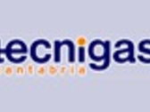 TECNIGAS CANTABRIA