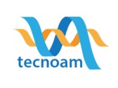 Tecnoam