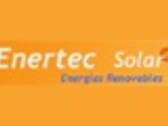 ENERTEC SOLAR S.L.