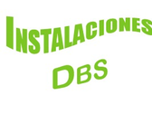 Instalaciones Dbs