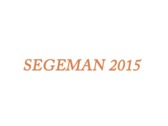 Segeman 2015