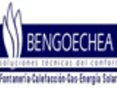 Bengoechea Instalaciones