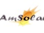 AMSOLAR