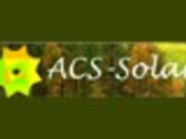 ACS-SOLAR