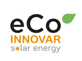 Logo Ecoinnovar
