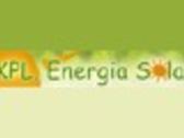 Kpl.energía Solar