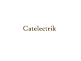 Catelectrik