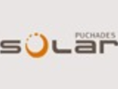 PUCHADES SOLAR