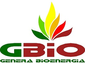 Genera Bioenergia