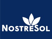 NostreSol