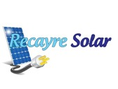 Recayre Solar