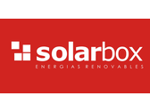 SOLARBOX