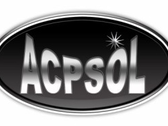 ACPSOL