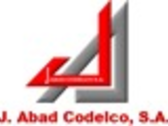 J. ABAD CODELCO