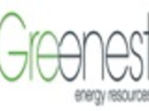 Greenest Energy Resources
