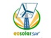 EOSOLARSUR