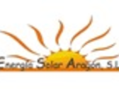 ENERGIA SOLAR ARAGON, S.L.
