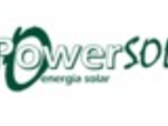 Powersol Energía Solar
