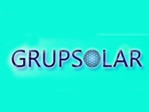 Grupsolar