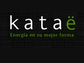 Kataë Energía