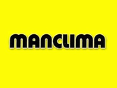 Manclima