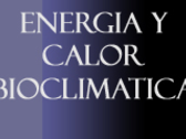 Energia Y Calor Bioclimatica