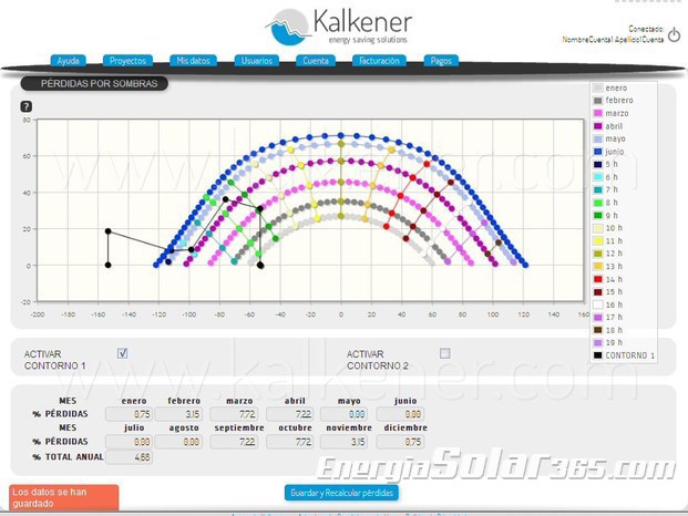 Carta solar_kalkener_marca.jpg