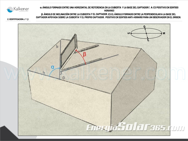 GRUPO 3_69B dibujo 21_mod.jpg