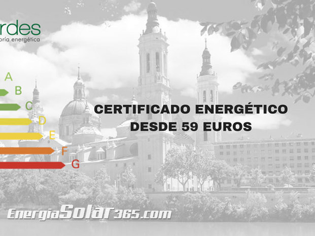 CERTIFICADO ENERGÉTICO ZARAGOZA.jpg