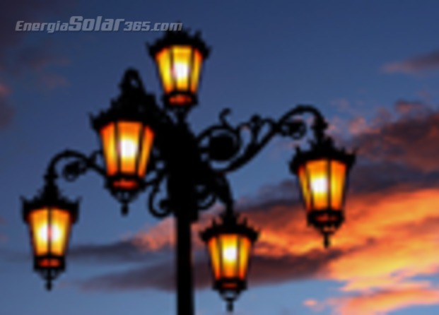 Iluminación
