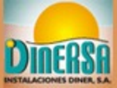 DINERSA