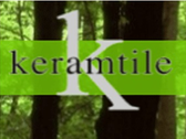 Keramtile